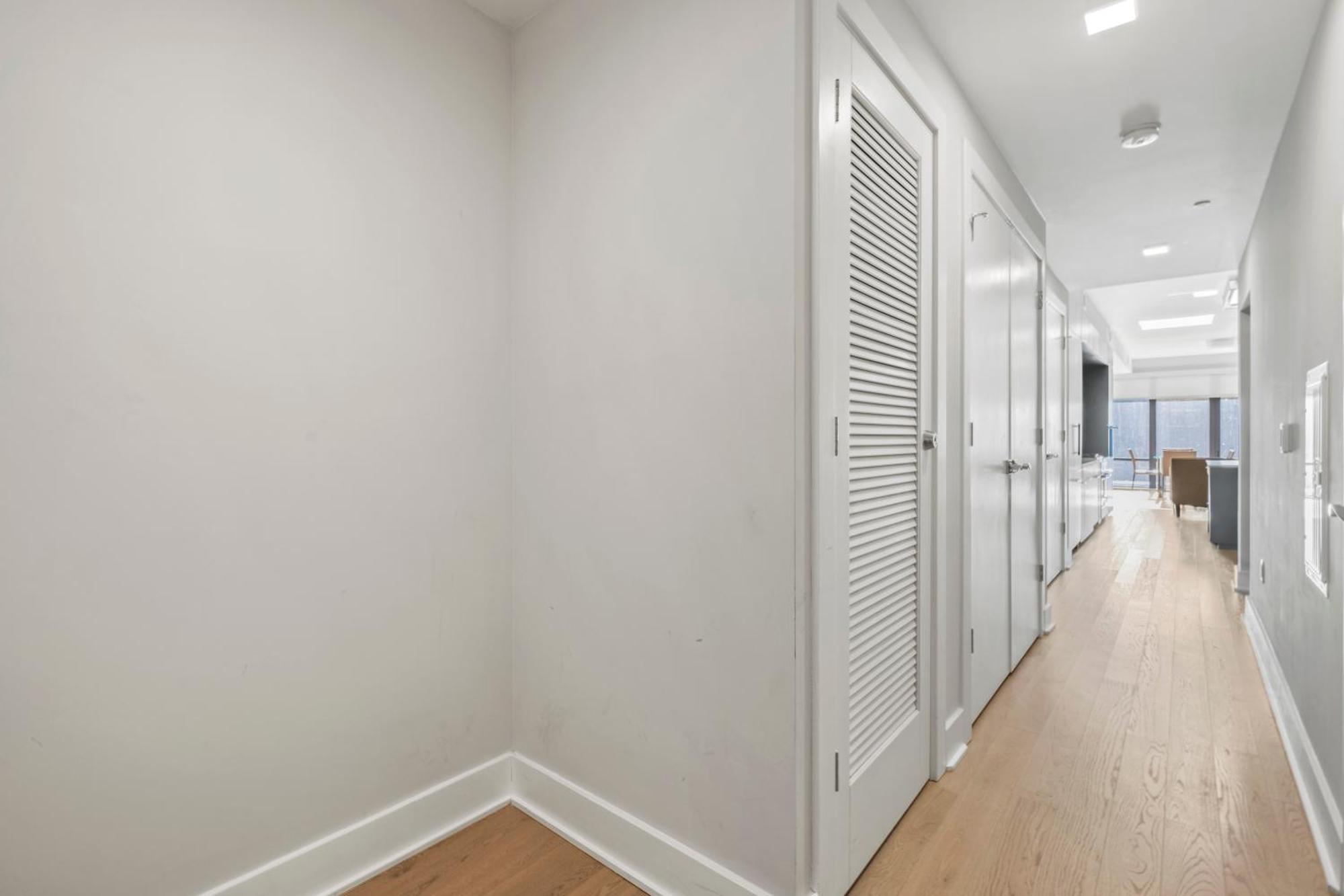 Global Luxury Suites At Tribeca ワシントン 部屋 写真